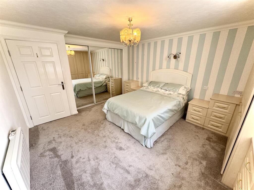 Additional image 7 of Poole Road, Bournemouth