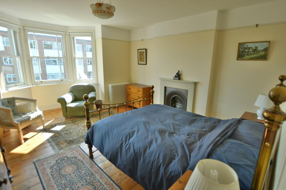 Additional image 21 of Leigh Road, Wimborne, Dorset, BH21 2AA