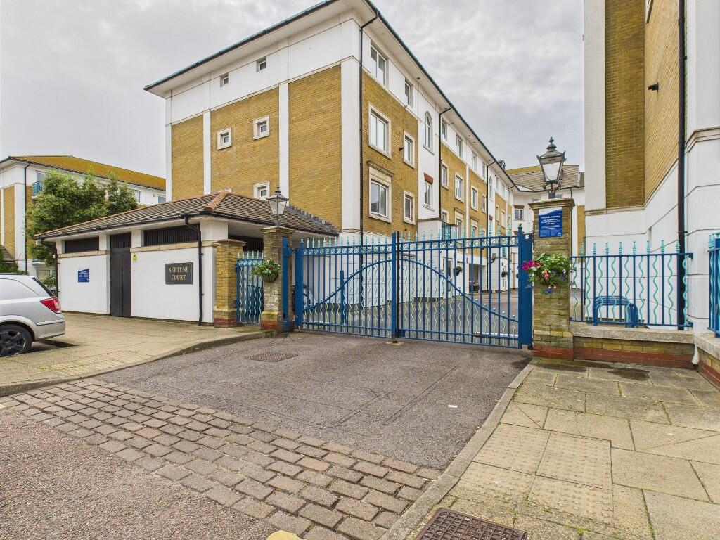 Additional image 20 of The Strand, BN2