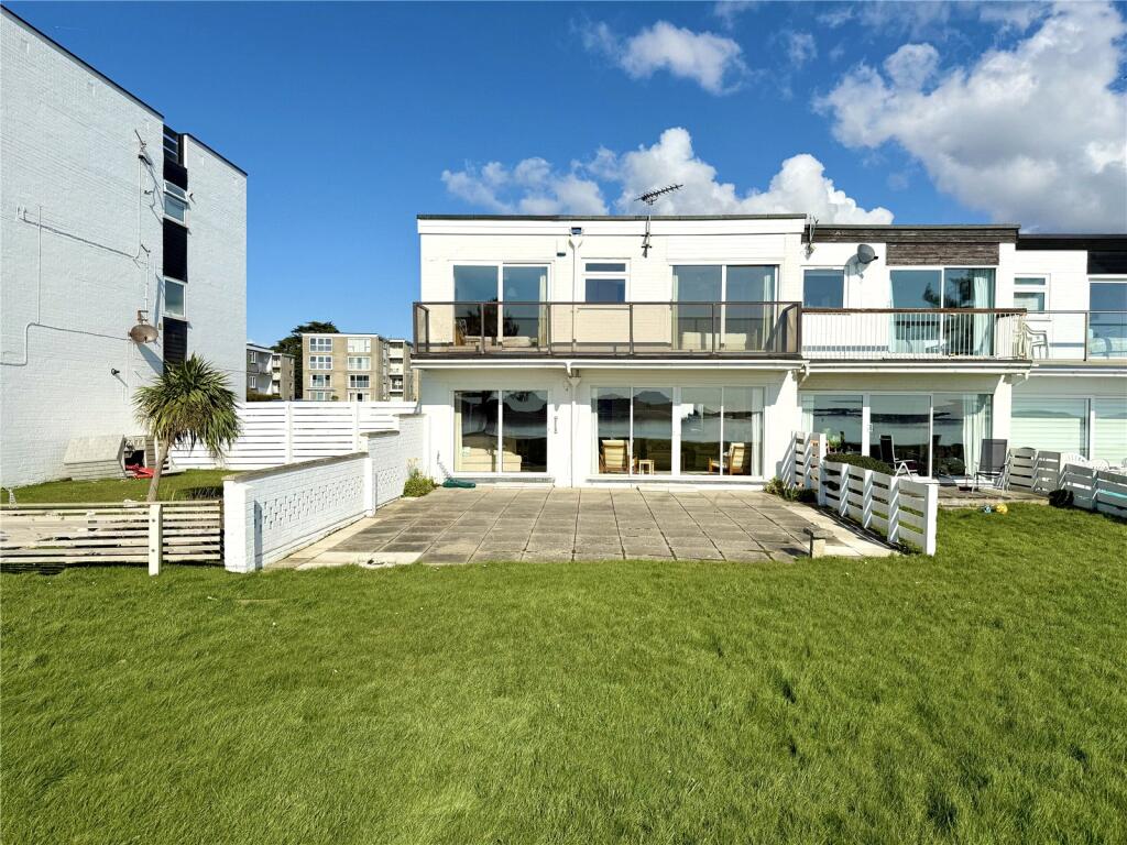 Additional image 24 of Waterside, Mudeford, Christchurch, Dorset, BH23