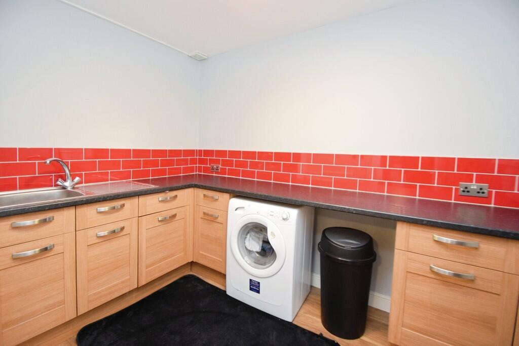 Additional image 21 of The Croft, Keighley