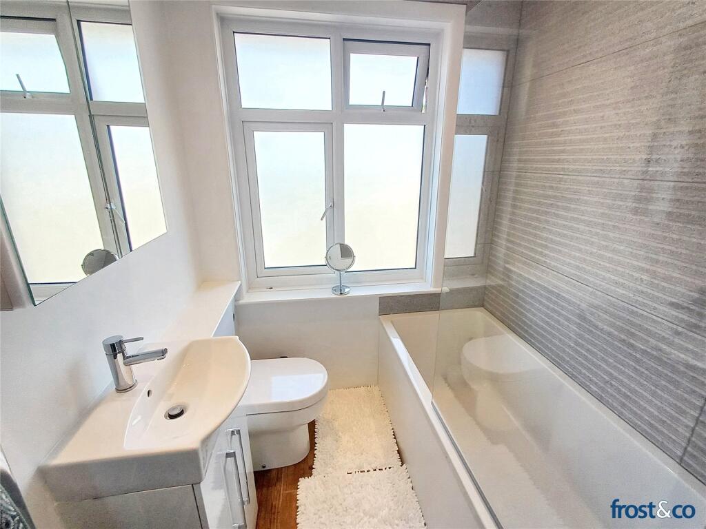 Additional image 17 of Horning Road, Branksome, Poole, Dorset, BH12