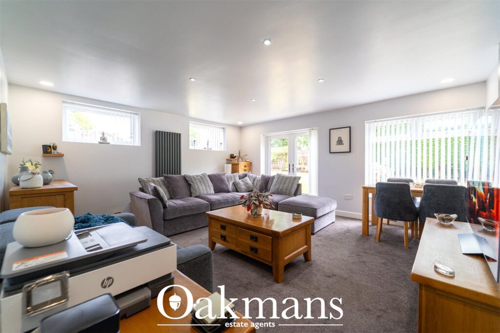 Additional image 4 of Longhurst Croft, Birmingham, B31