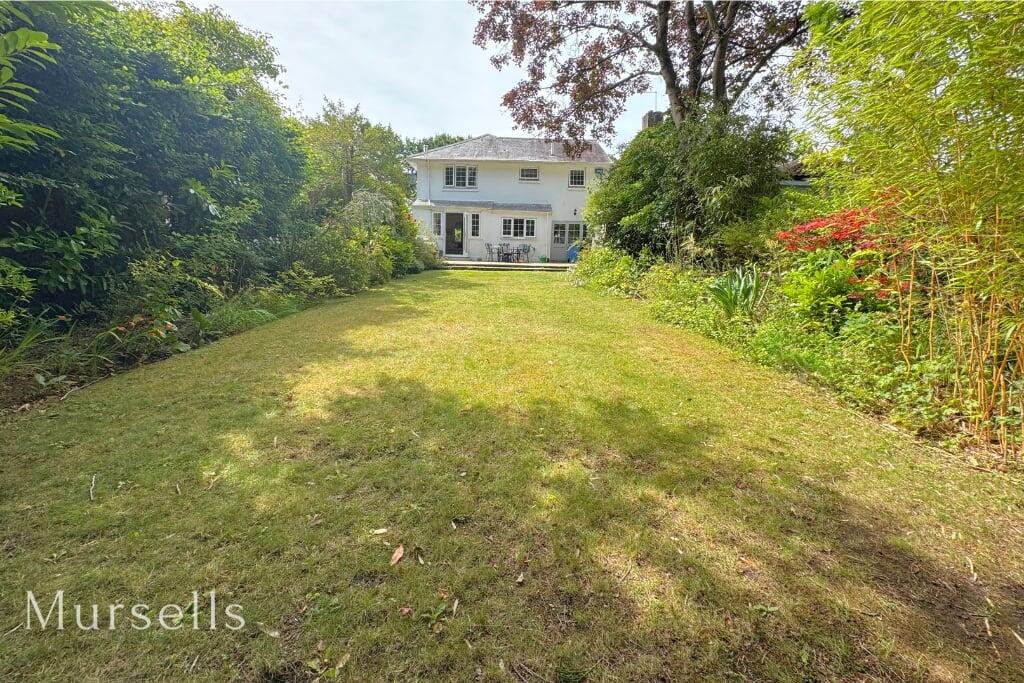 Additional image 24 of Magna Road, Bournemouth, BH11