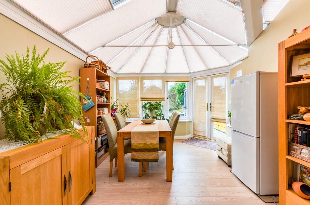 Additional image 5 of Willingdon, East Sussex, BN20