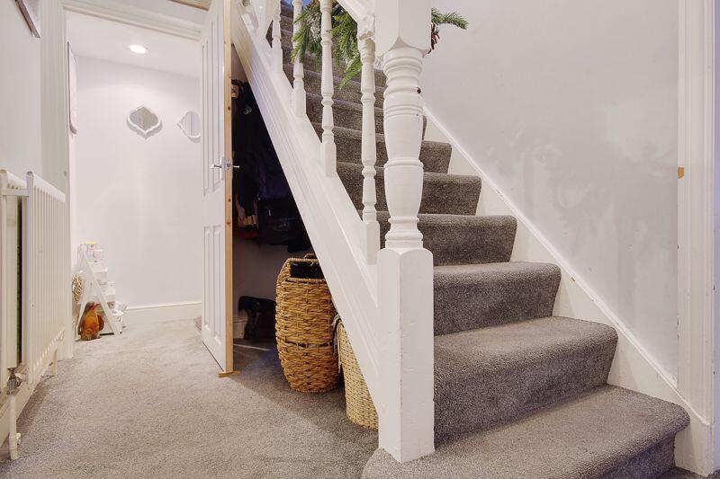 Additional image 6 of Spurgeon Road, Kings Park - Spacious 3-Bed Semi-Detached Home with Off-Road Parking in Prime Southbourne Locatio