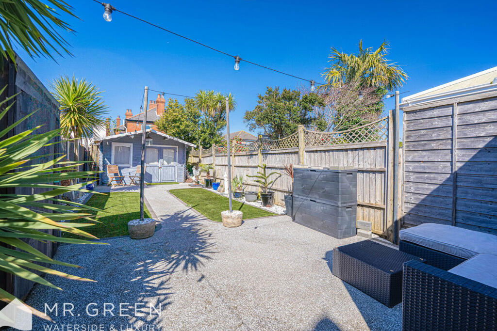 Additional image 11 of Stourfield Road, Southbourne. Bournemouth, BH5 2AR