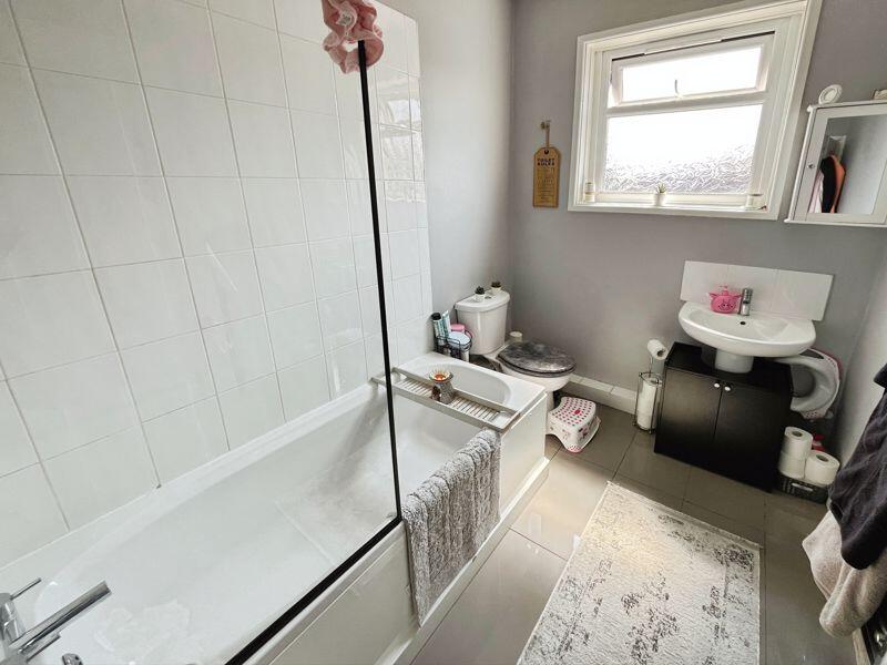 Additional image 9 of Marsh Road, Little Lever, Bolton