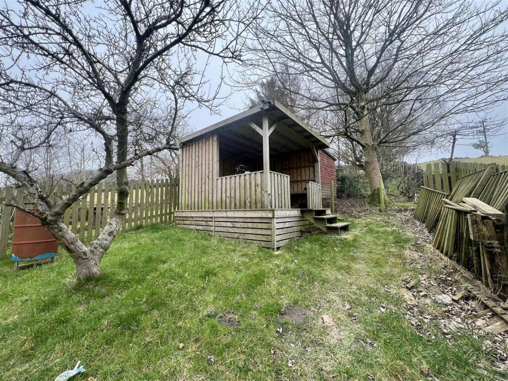 Additional image 34 of Green Acres, Keighley