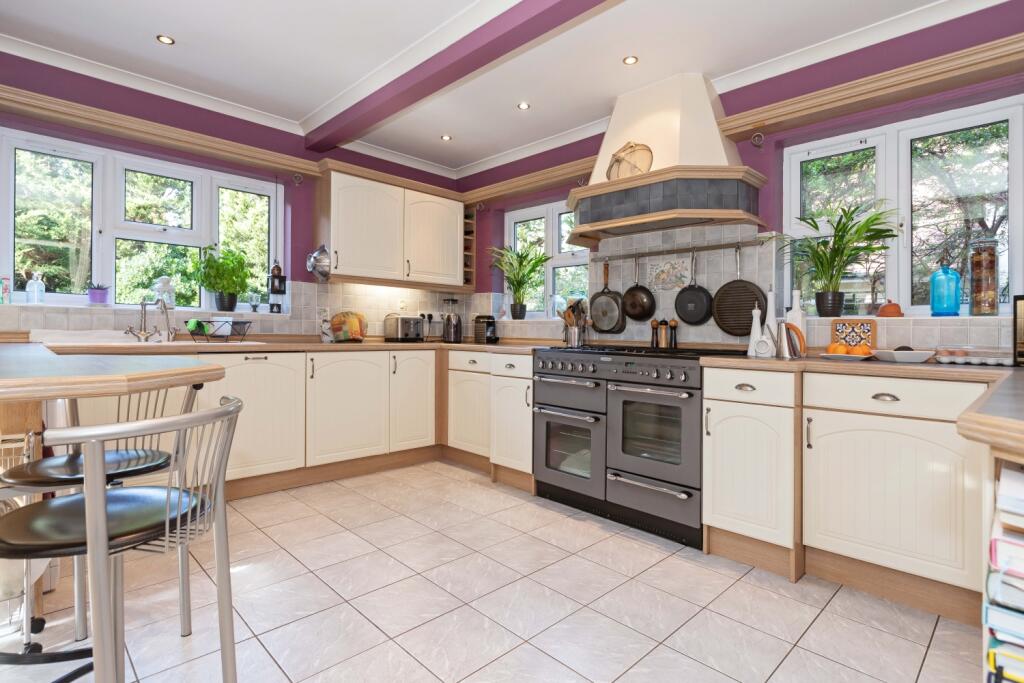 Additional image 12 of Offington Avenue, Worthing, BN14