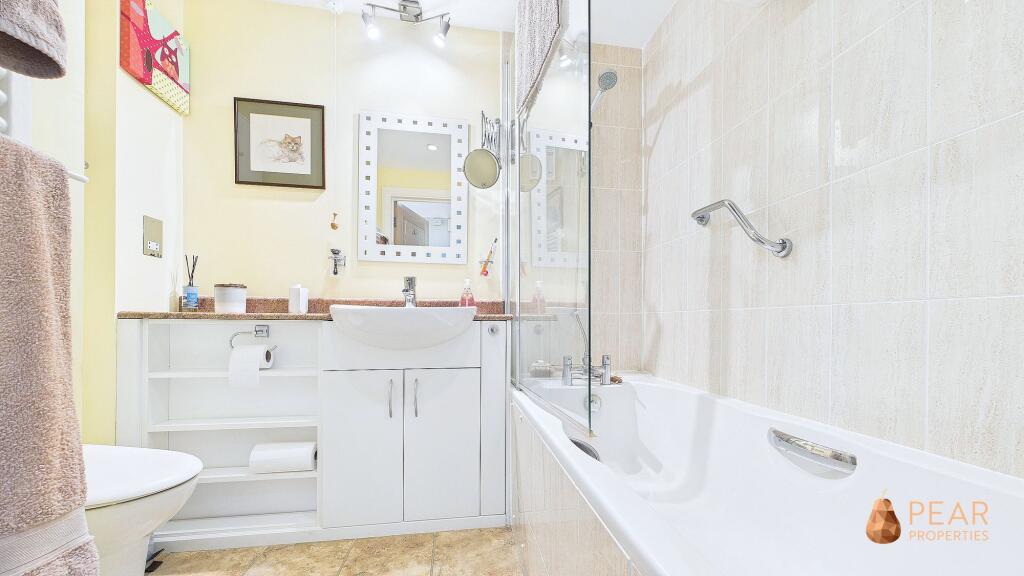 Additional image 12 of Steyne Gardens, Warnes Steyne Gardens, BN11