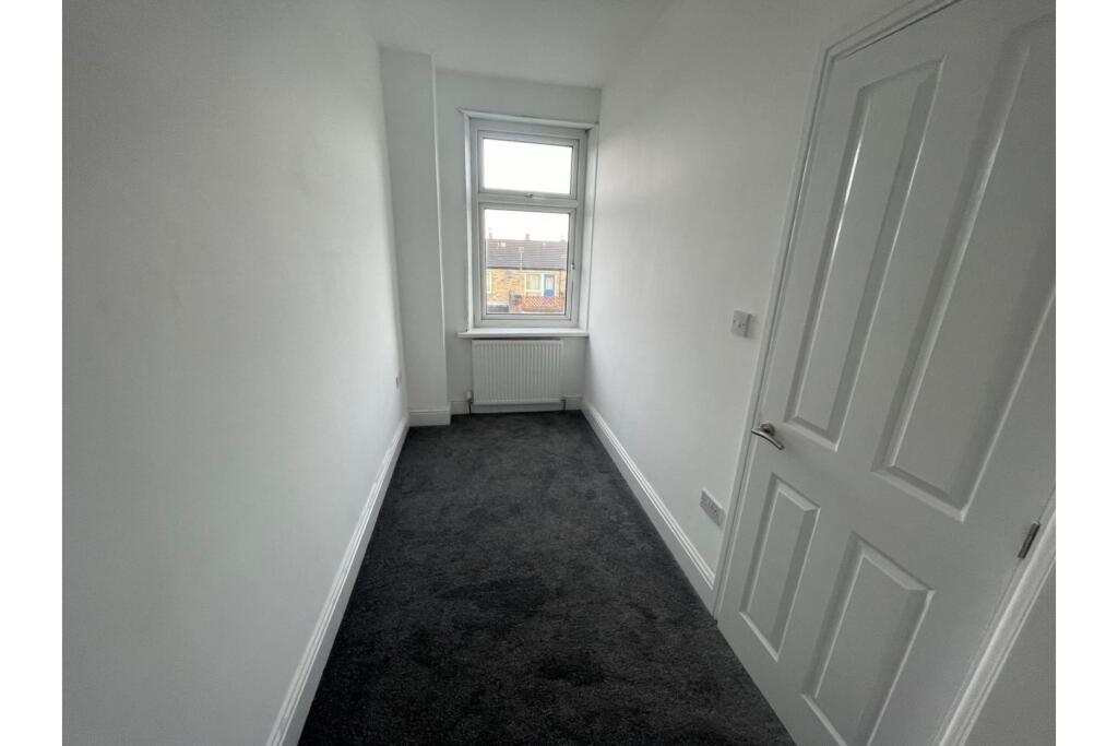 Additional image 13 of Crawford Street, Bradford, BD4