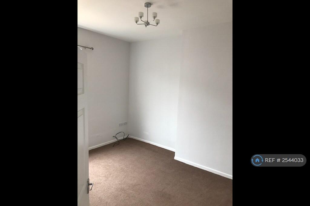 Additional image 11 of New Street, Blackrod, BL6