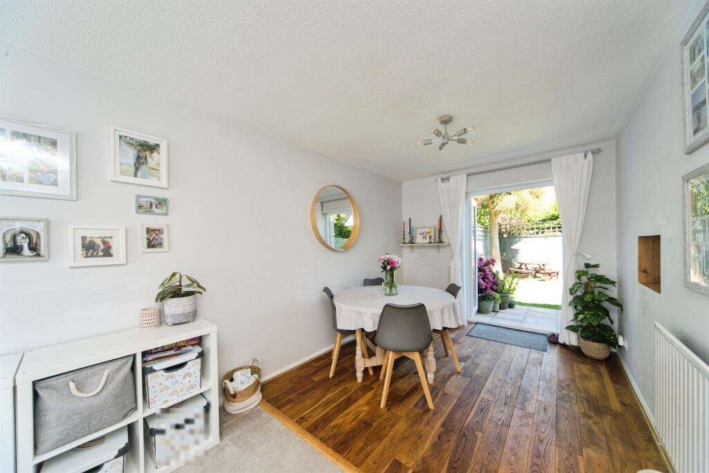 Additional image 24 of Montague Way, Westham, Pevensey