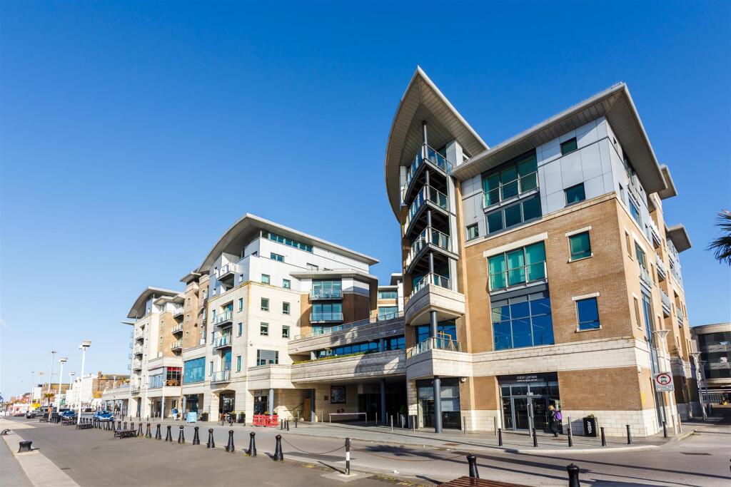 Additional image 22 of The Quay, Poole