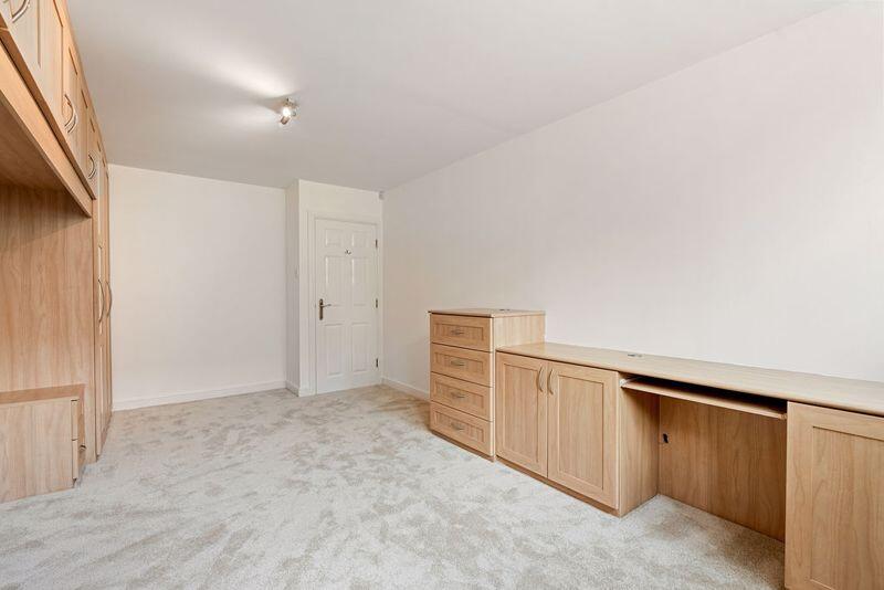 Additional image 4 of The School House, School Street, Bolton, BL7 ** AVAILABLE NOW **