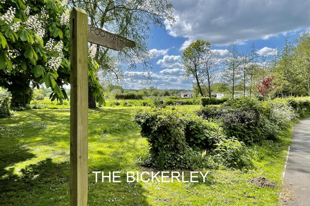 Additional image 18 of Kingsburys Lane, Ringwood, BH24 1EL