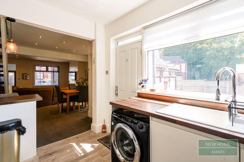 Additional image 24 of Park Road, Westhoughton, Bolton, BL5 3HU