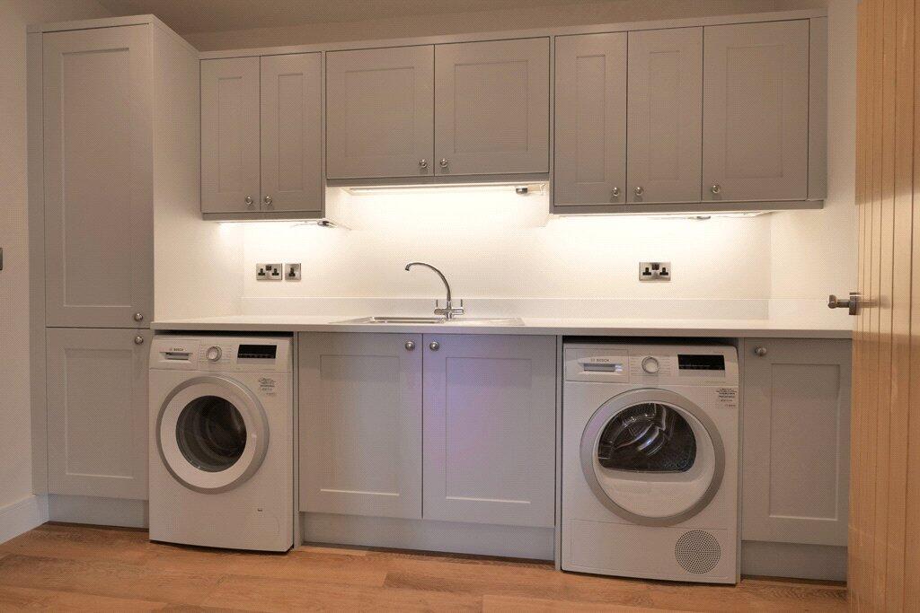 Additional image 11 of Plot 4, Adams Way, Skipton, BD23 6AA