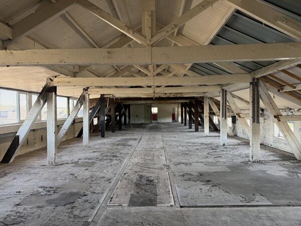 Additional image 7 of Unit 1A Cross,ley Hall Works, York Street, Bradford, West Yorkshire