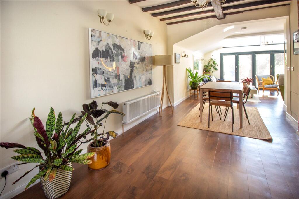 Additional image 10 of Cravells Road, Harpenden, AL5