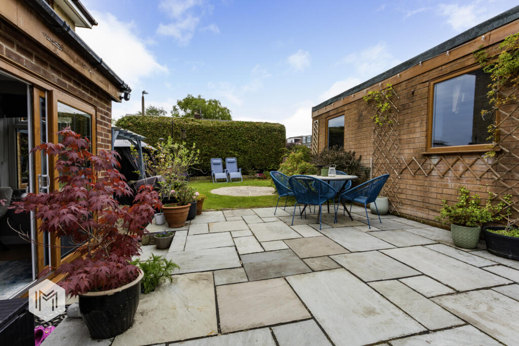 Additional image 15 of Ferndown Road, Harwood, Bolton, BL2 3NN