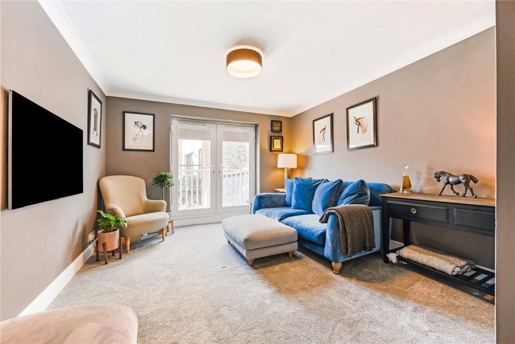 Additional image 18 of Brewery Hill, Arundel, West Sussex, BN18