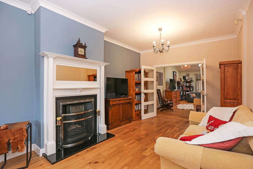 Additional image 4 of Warwick Road, Solihull