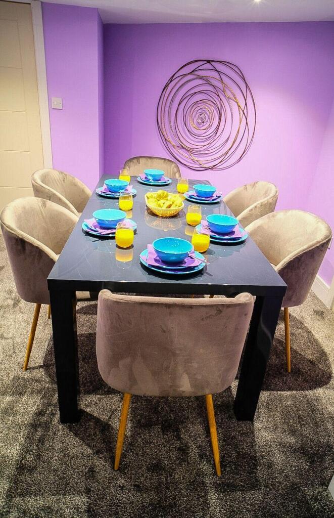 Additional image 14 of Castle Street, Bolton