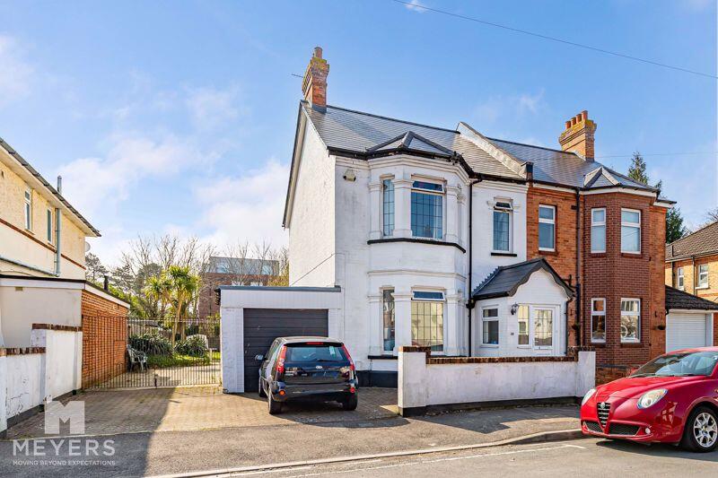 Additional image 17 of Richmond Wood Road, Bournemouth, BH8