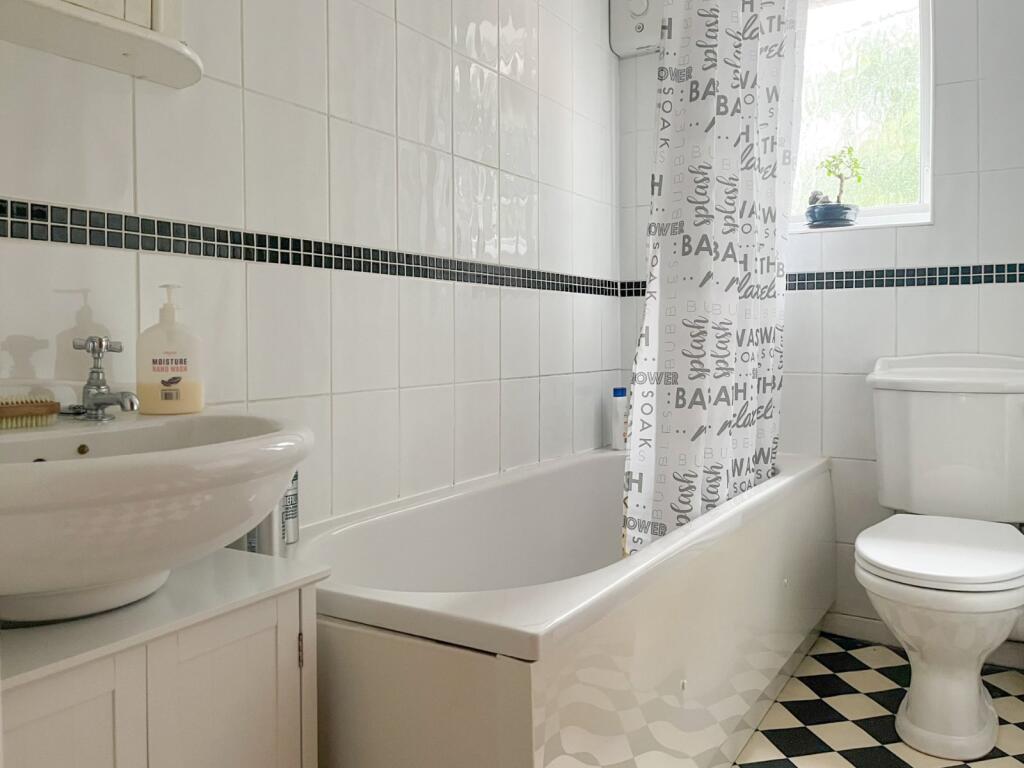 Additional image 8 of Hill Lane, Bromsgrove, Worcestershire, B60