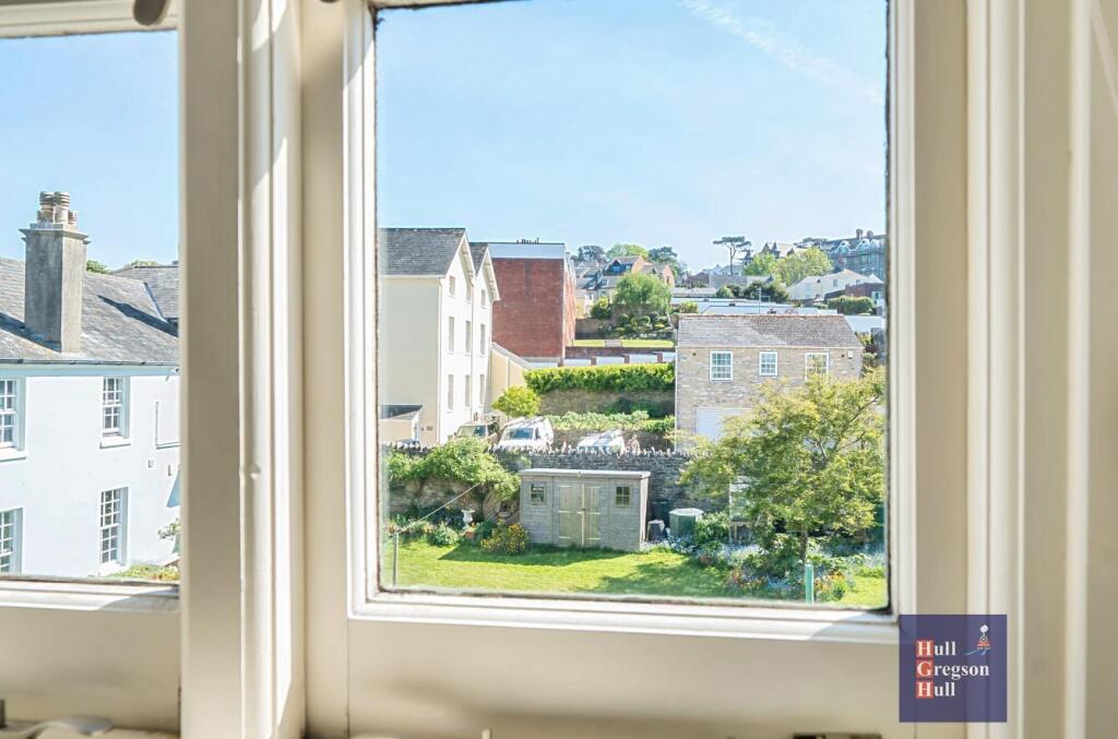 Additional image 13 of High Street, Swanage