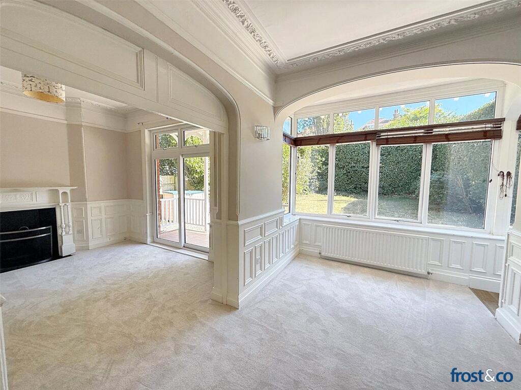 Additional image 4 of Penn Hill Avenue, Poole, Dorset, BH14