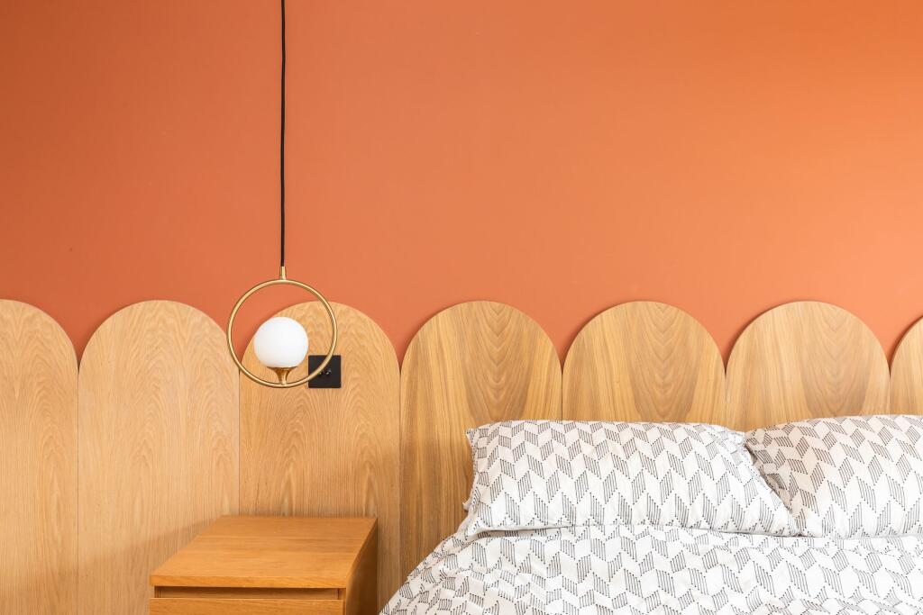 Additional image 13 of Willowhayne Avenue, East Preston, BN16