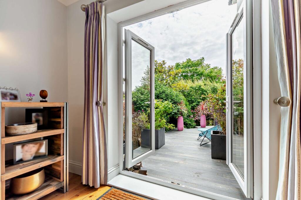 Additional image 10 of Pashley Road, Eastbourne, East Sussex