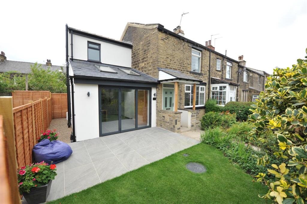 Additional image 14 of Leeds Road, Eccleshill