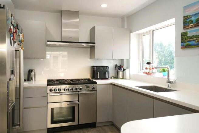 Additional image 14 of Little Moor Clough, Egerton, Bolton, Lancashire, BL7