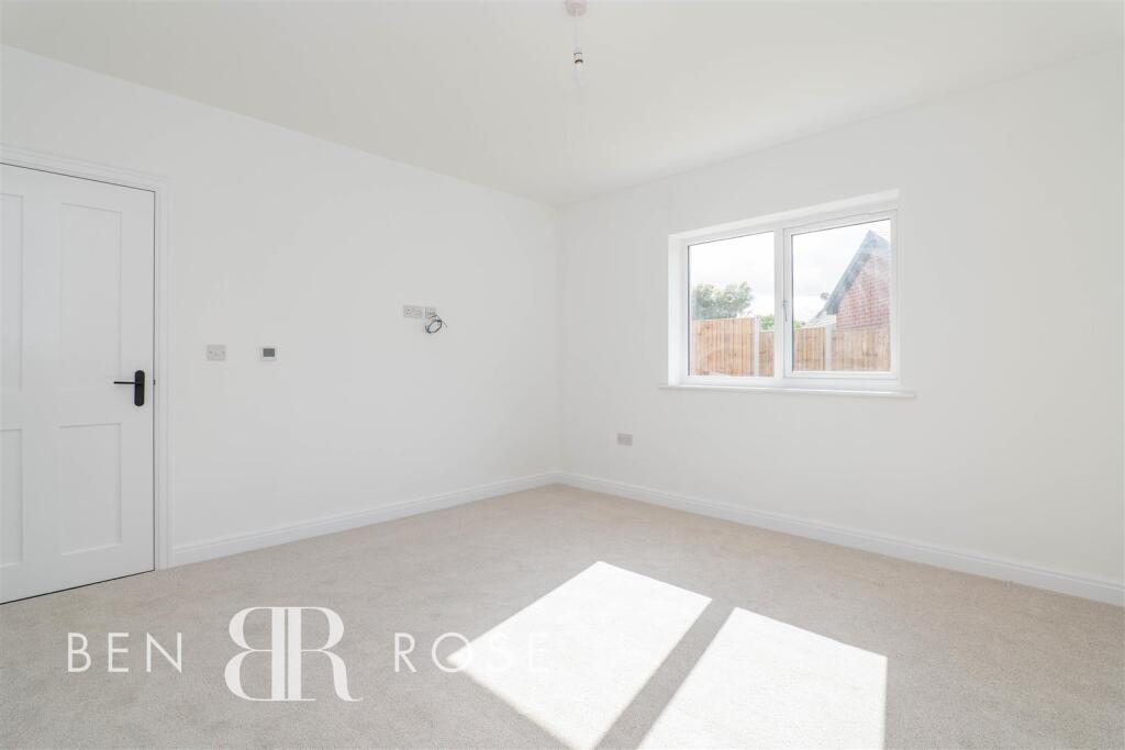 Additional image 18 of Hughes Avenue, Horwich, Bolton