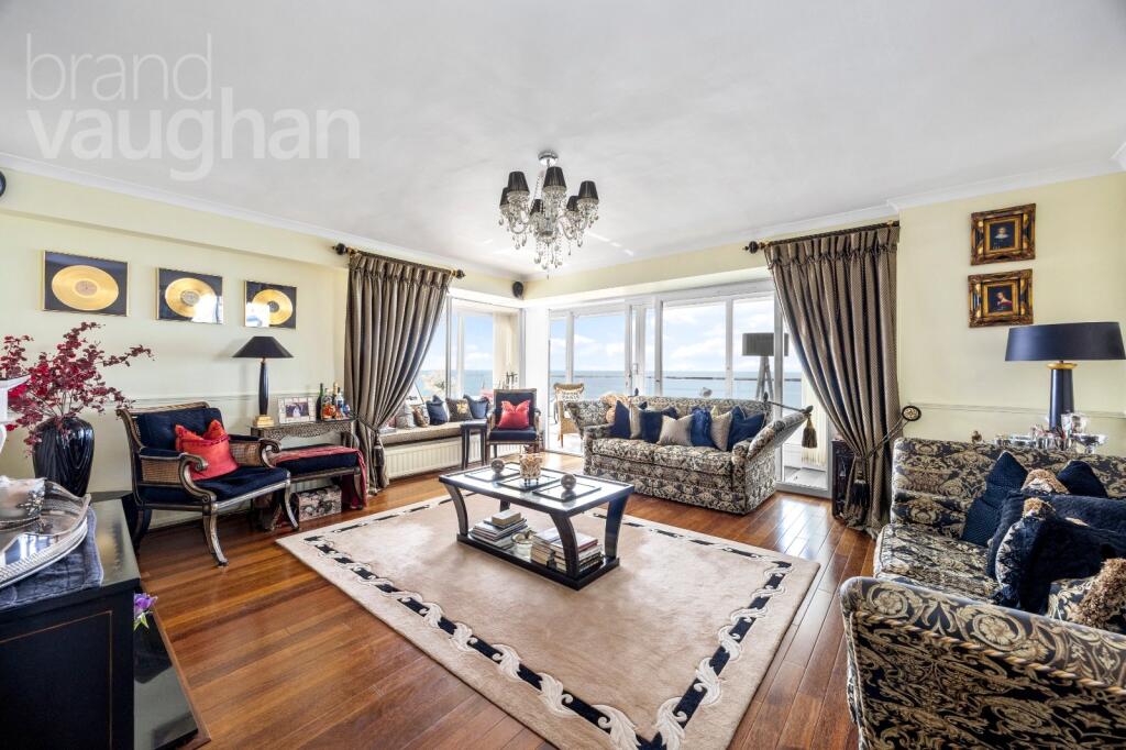 Additional image 2 of Kings Road, Brighton, East Sussex, BN1