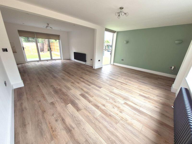 Additional image 7 of Berkswell Close, Four Oaks, Sutton Coldfield B74 4PB