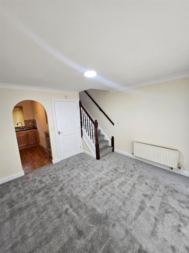 Additional image 3 of Walkwood Road, Redditch, B97 5NU