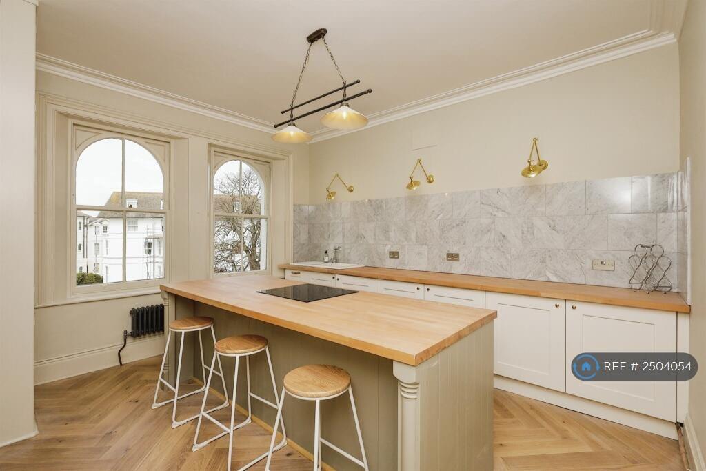 Additional image 2 of Sherwood Court, Eastbourne, BN21