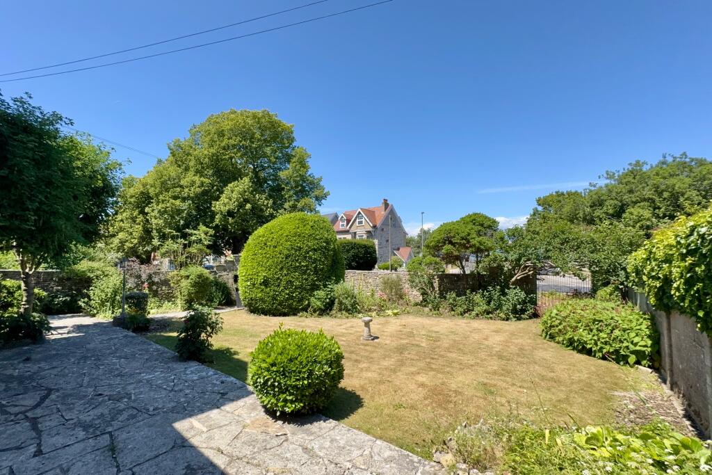 Additional image 18 of Kings Road West, Swanage