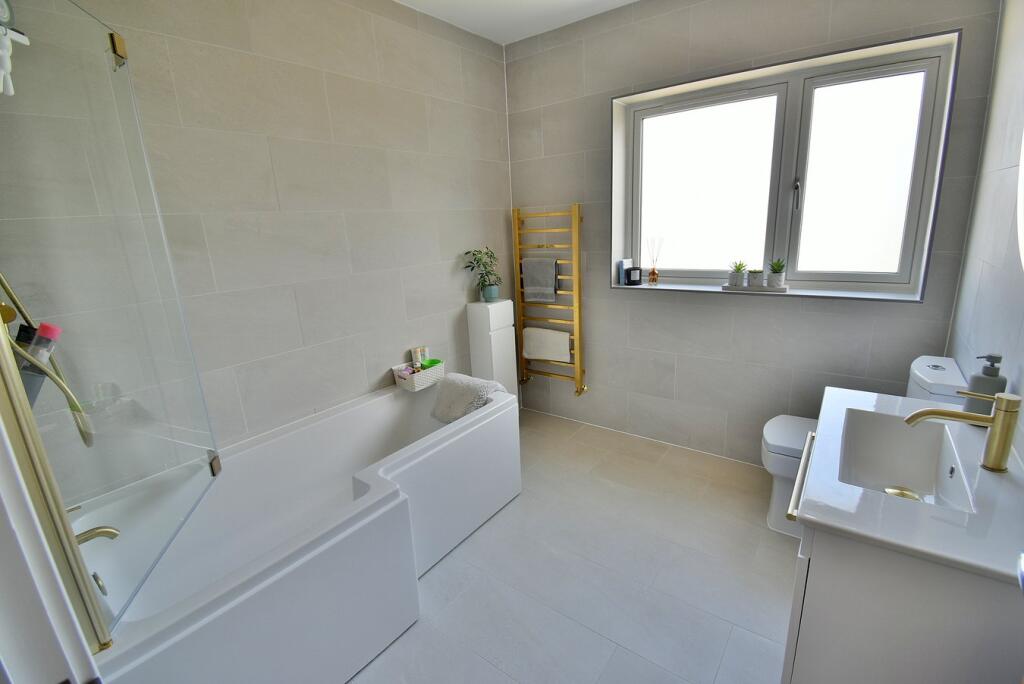 Additional image 18 of Church Lane, West Parley, Ferndown, BH22