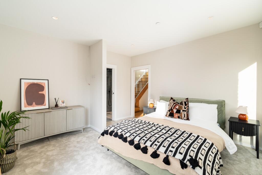 Additional image 7 of South House, Preston Park Avenue, Brighton