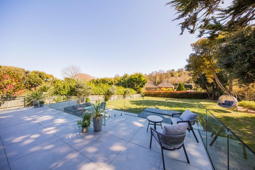 Additional image 6 of Upper Carlisle Road, Eastbourne