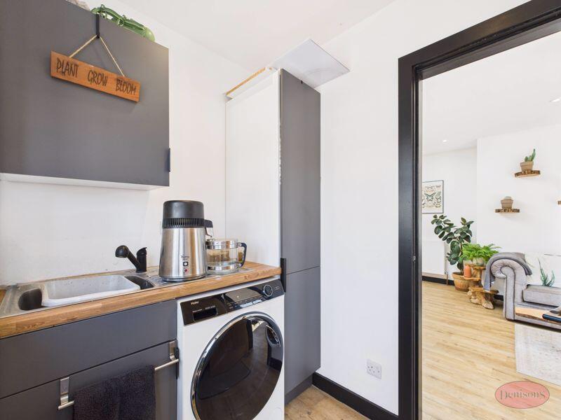 Additional image 16 of Somerford Road, Christchurch