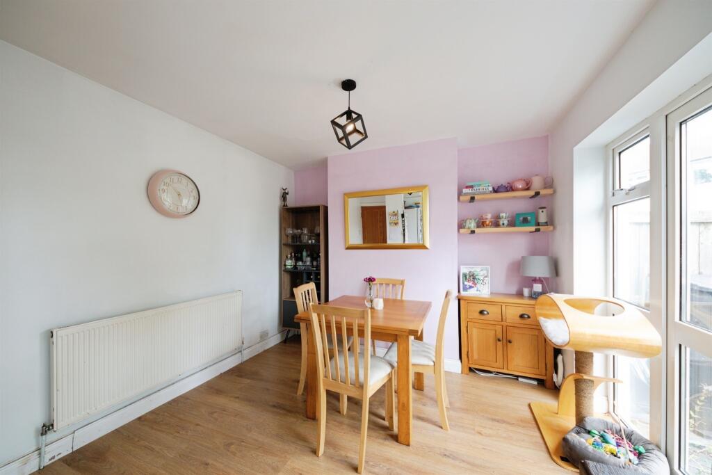 Additional image 9 of Hill Bank Road, BIRMINGHAM