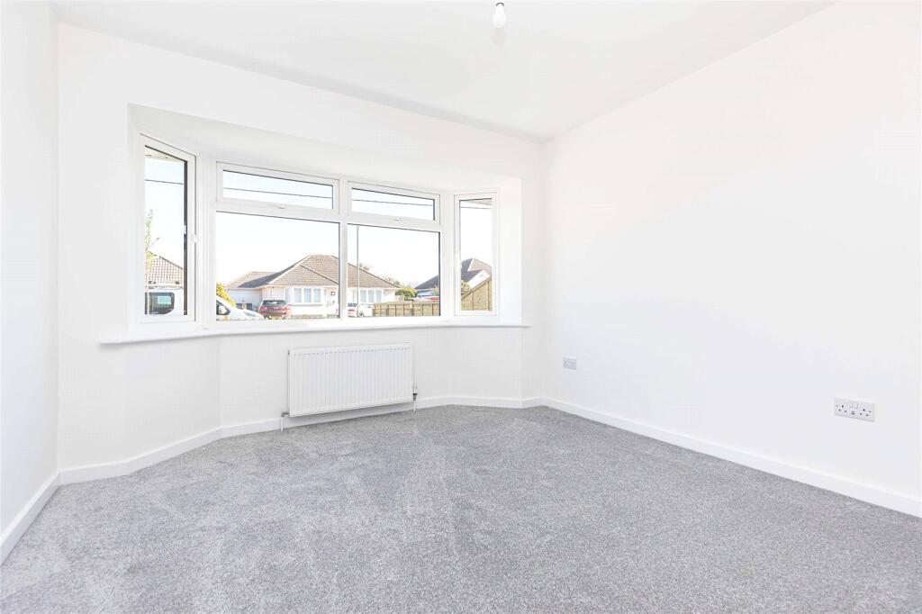 Additional image 11 of Seafield Road, Barton On Sea, Hampshire, BH25