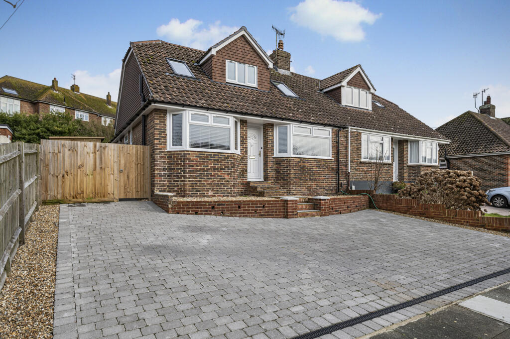 Additional image 30 of Meadow Close, Rottingdean, Brighton, East Sussex, BN2